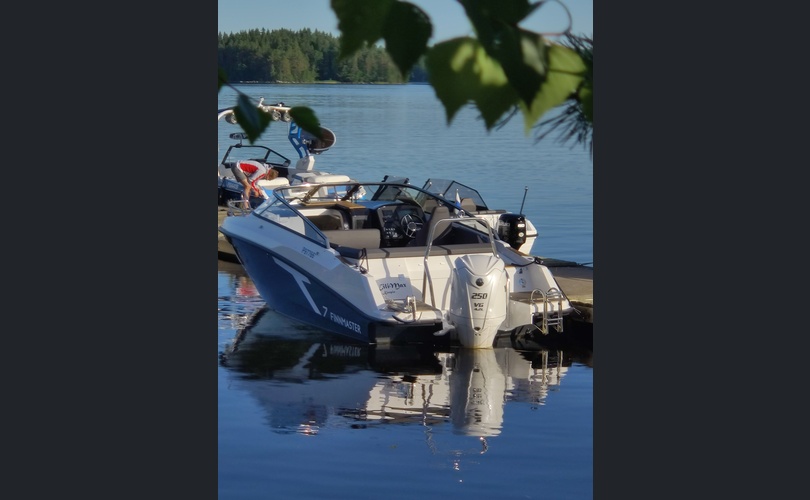 Finnmaster T7-kuva-19